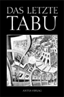 Das Letzte Tabu