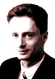 Dr. Thomas R. Gl&uuml;ck